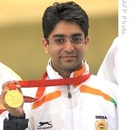 [Abhinav-Bindra.jpg]