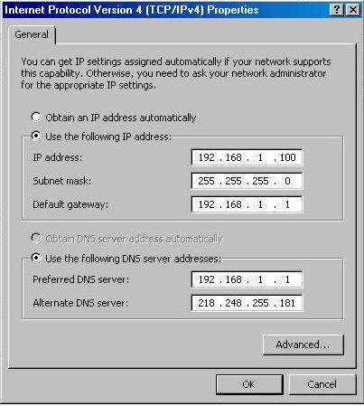 Bsnl Wireless Modem