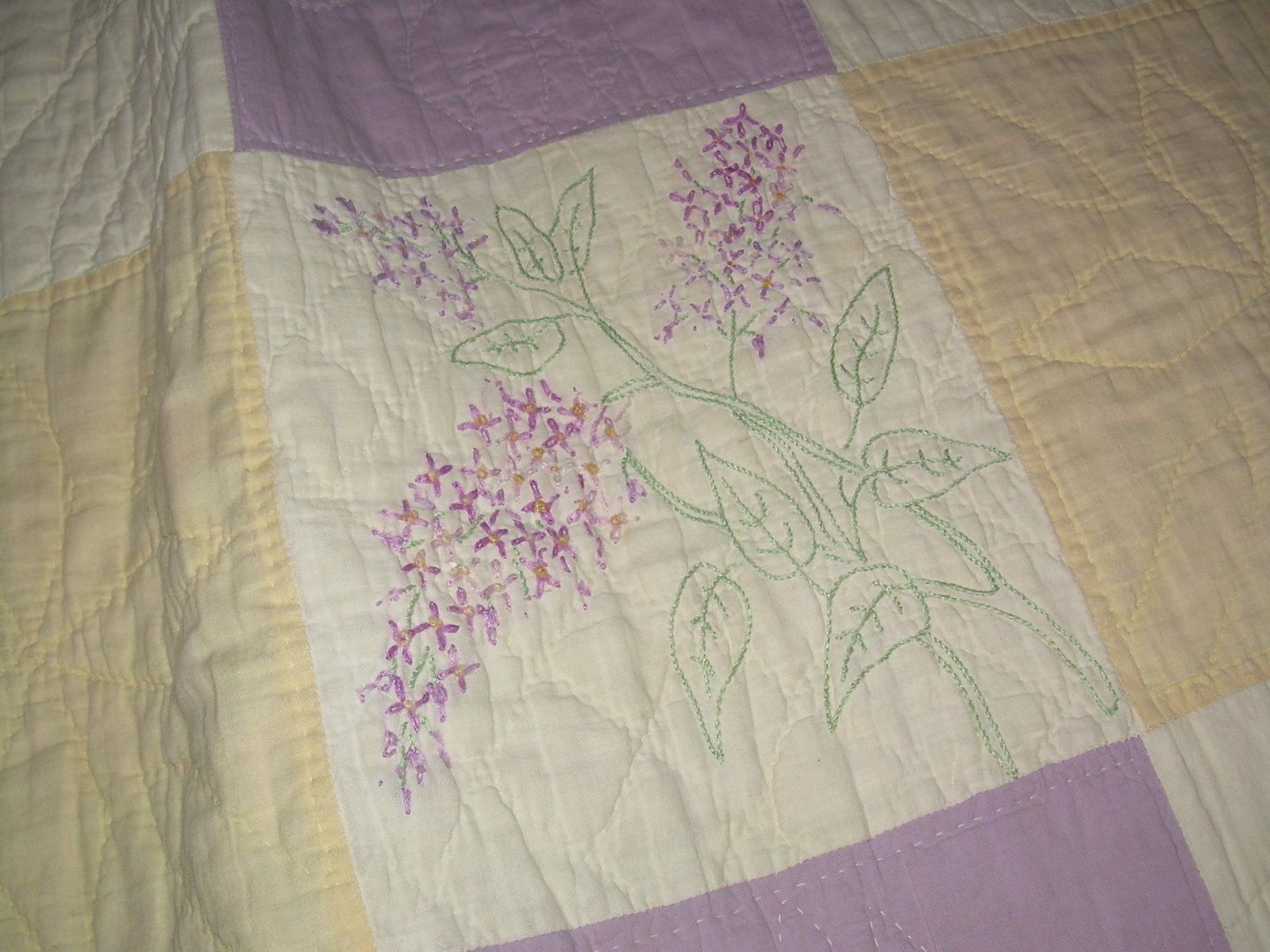 [DSCN3473.JPG]