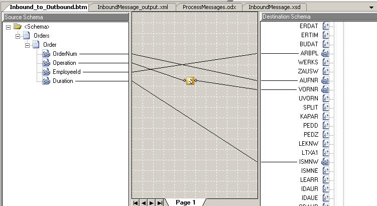 [MapBeforeFunctoids.JPG]