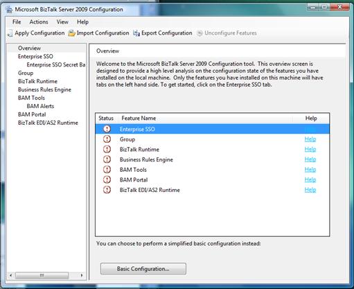 [ConfigurationOptions.jpg]