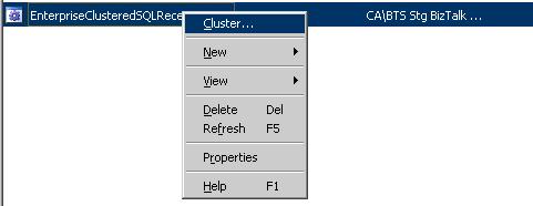 [ClusterHost.JPG]
