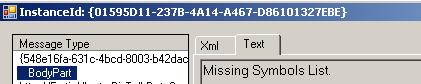 [MissingSymbolsList.JPG]