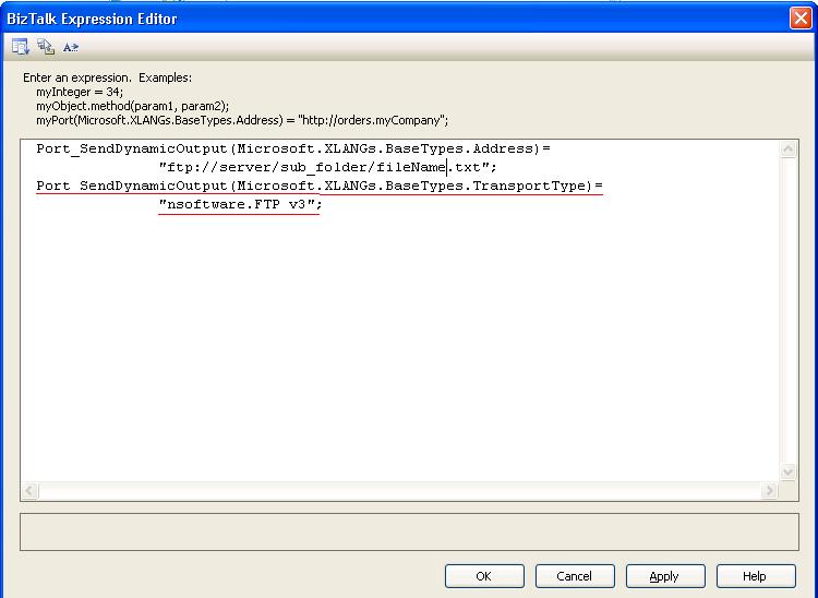 [ExpressionShape.JPG]