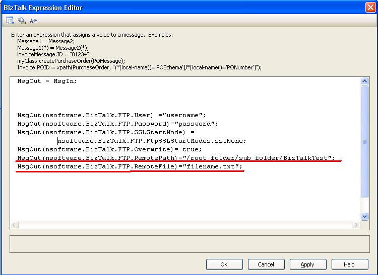 [MessageAssignment2.JPG]