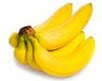 Health: Going Bananas ...