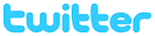 Follow me@ashis99