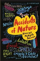 Accidents Of Nature