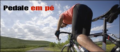 [pedale.jpg]