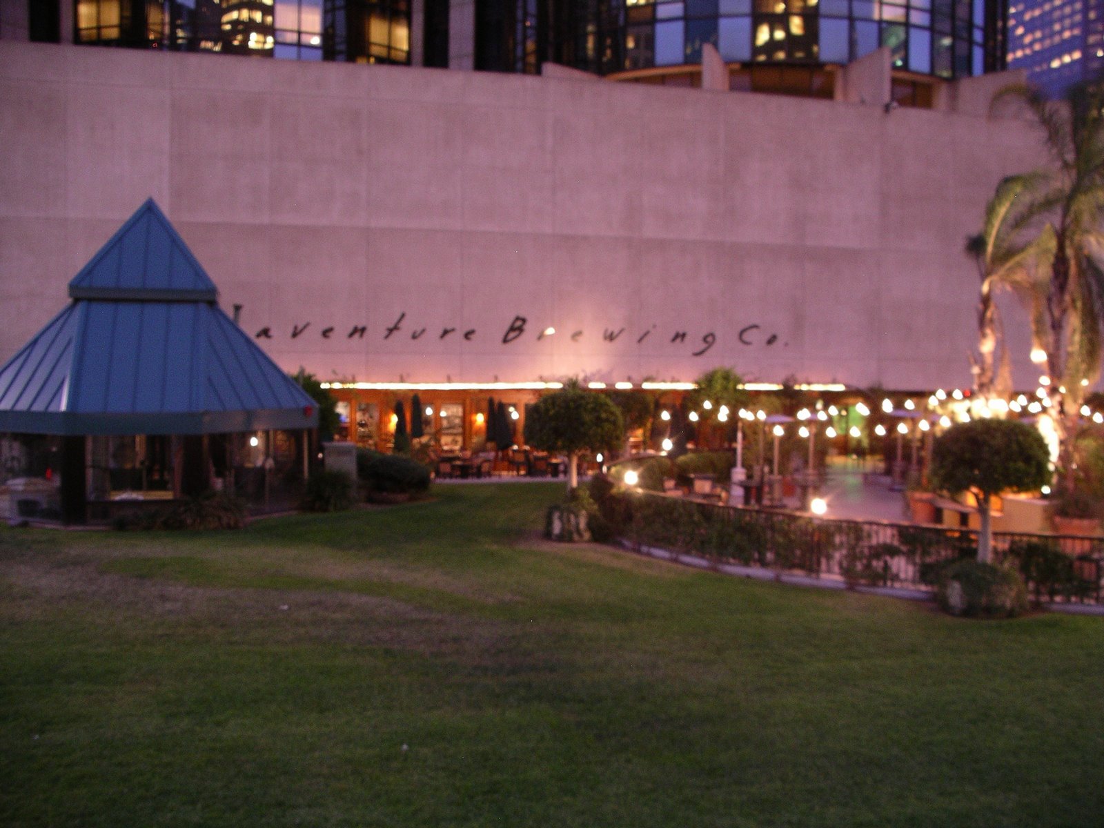 [2007-01-31+012.JPG]