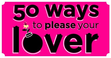 [50+ways.jpg]