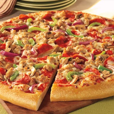 [pizzahut.jpg]