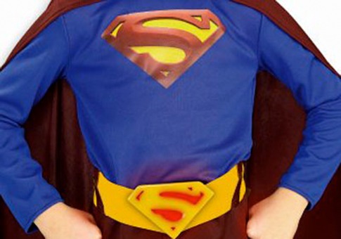 [0128_superman_485x340.jpg]
