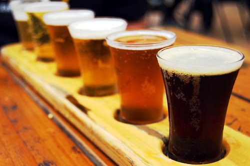 [beer.jpg]