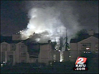 [080613_apt_fire.jpg]