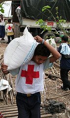 [myanmar.jpg]
