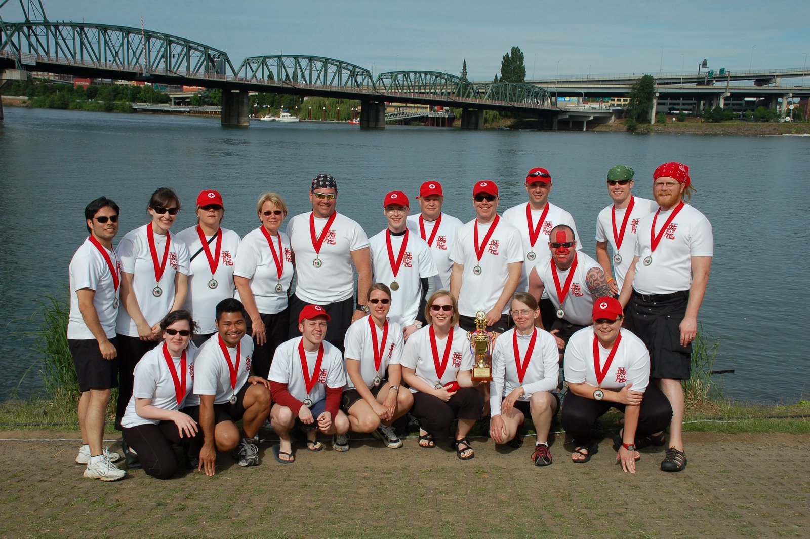 [Medal+Winners.JPG]