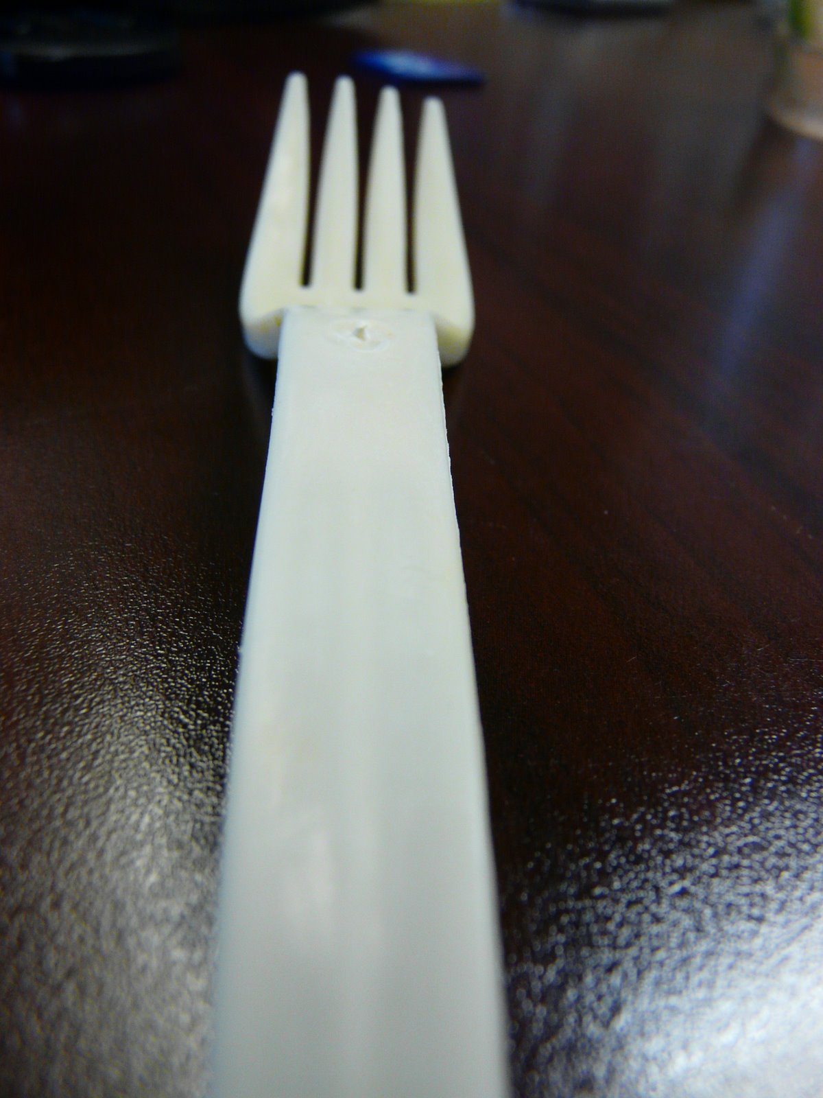 [fork.jpg]