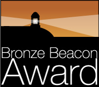 [Bronze-Beacon-Award-logo-200.jpg]
