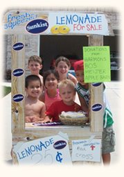 [2006_SuccessStories_01.jpg]
