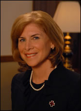[Gail.jpg]