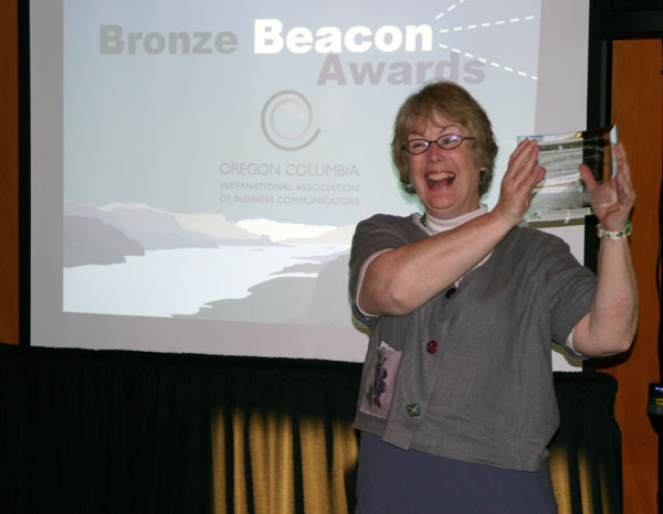 [rodneyadairjoy.jpg]