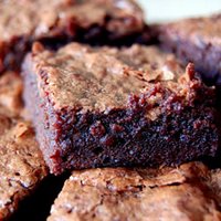 [Brownie.jpg]