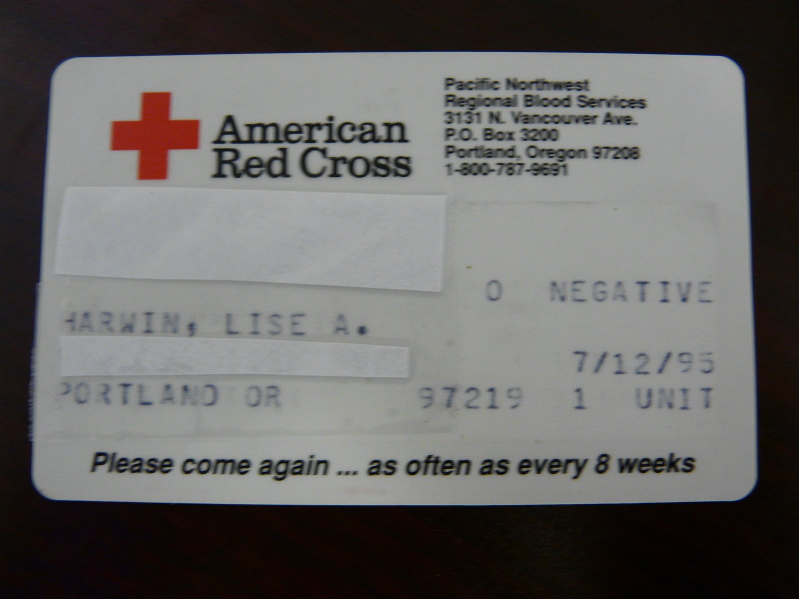 [donor+card.jpg]