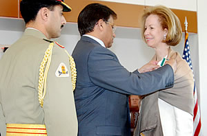 [Musharraf.jpg]