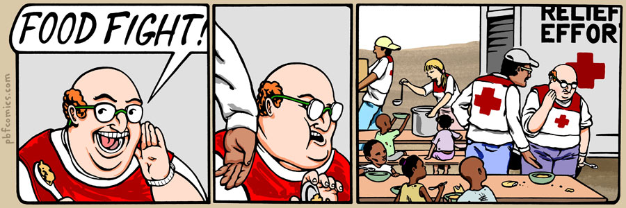 [PBF182-Food_Fight.jpg]