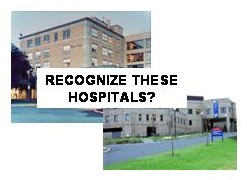 [Hospital.jpg]