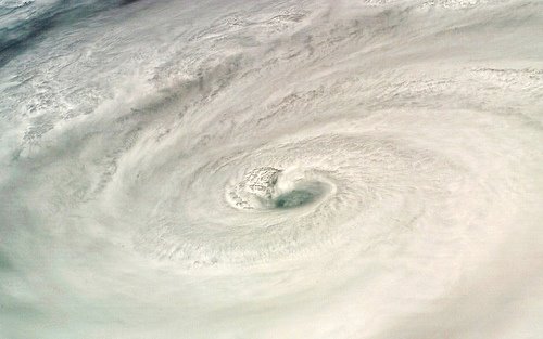 [hurricane.jpg]