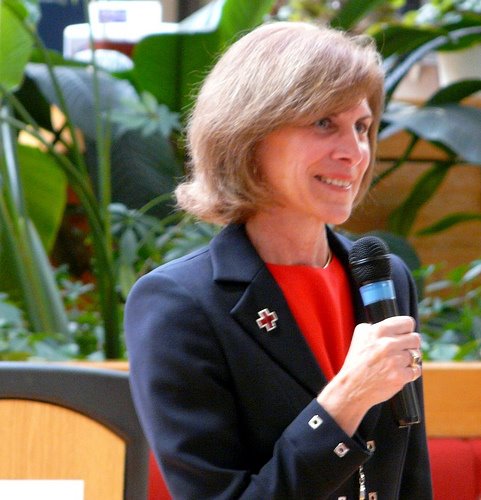 [Gail.jpg]
