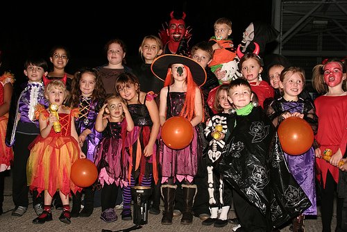 [halloween.jpg]