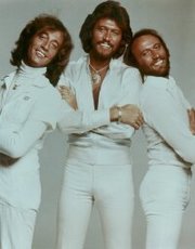 [bee+gees.bmp]