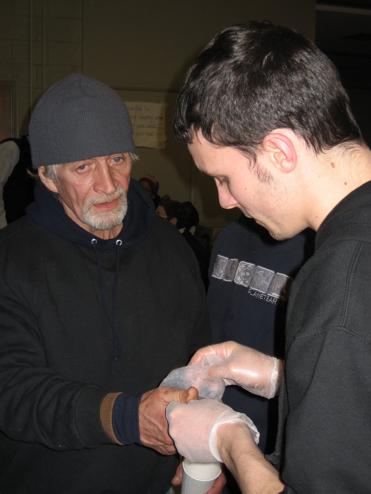 [IMG_1070.JPG]