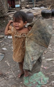 [2008.jpg]