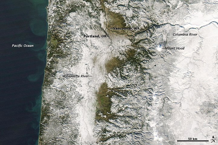 [Dec+2008+Snow+-+Pacific+NW.jpg]
