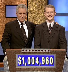 [jeopardy.bmp]