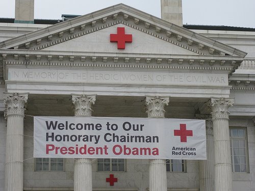[obamaredcross.jpg]