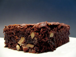 [brownie.jpg]