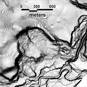 [lidar.png]