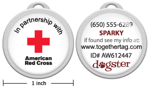 [togethertag.gif]