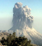 [Volcano.jpg]