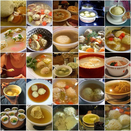 [soup.jpg]