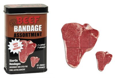 [11635-BEEF.jpg]