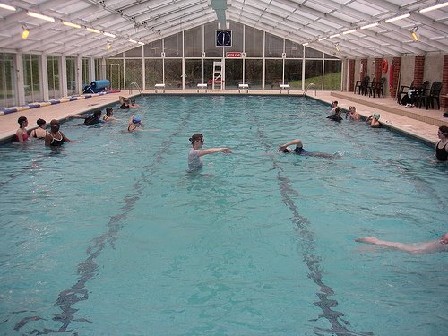 [swim.jpg]