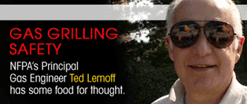 [ted-lemoff-nfpa1.png]