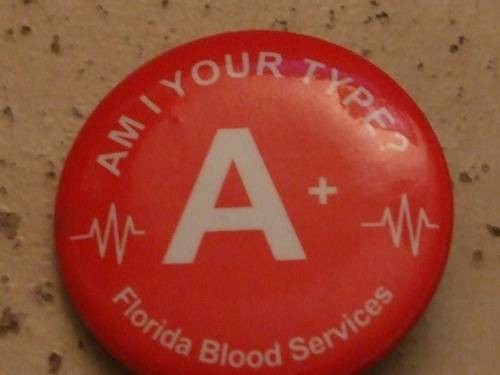 [bloodtypebutton.jpg]