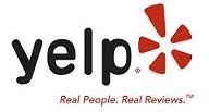 [yelp.bmp]